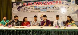 Cancer Awareness Press Con at Tolly Club-resized